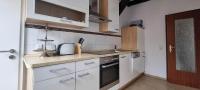 Appartement Sahi 2 - B&B Celle