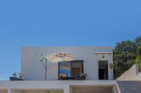 Casa Dolce Vita - Ferienwohnung