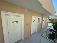 Villa Eden Breeze - B&B Sarandë