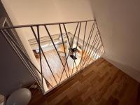 Apartment Malina - free private parking - B&B Liubliana
