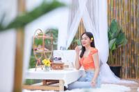 ลองนอนนา Long Non Na - Bed and Breakfast Ban Lao