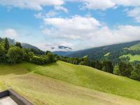 BERGappartement KINK - Ferienwohnung Hopfgarten im Brixental