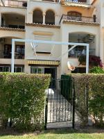 Javea La Isla - Chambres d'hôtes Javea