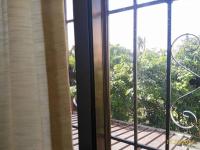 A Filipino Rustic Style Duplex in Rosario, Cavite UNIT A - B&B