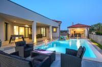 Villa Speranza - Chambres d’hôtes Pula