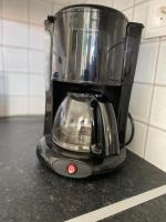 Les Oiseaux-2 chambres idéalement placé proche plage et centre - Chambres d’hôtes Le Touquet-Paris-Plage