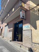 A CASTA , come a casa tua - Ferienwohnung