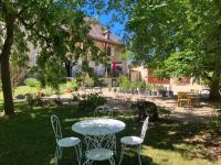 Haus mit 1 Schlafzimmer