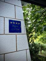 Apartman Cvjetni - B&B
