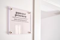 Habitación Doble con baño privado