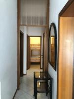CASA BETTI - Ferienwohnung