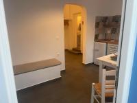 Ονειρόπετρα Λέρος~Oneiropetra Leros - Bed and Breakfast Pentéli