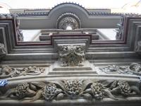 Casa del Mediterraneo - B&B Barcellona