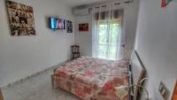 B&B Ogliastro Cilento - B&B il boschetto - Bed and Breakfast Ogliastro Cilento