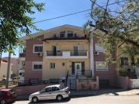 georgia's cozy rooms #3 - B&B Kavála