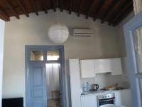 Appartement met 1 Slaapkamer