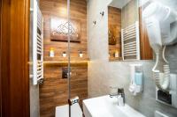 Camera Matrimoniale Standard