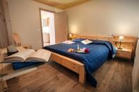 Appartement met 2 Slaapkamers - Begane Grond