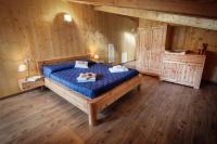 Appartement met 1 Slaapkamer