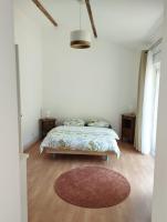 Guest house aux portes du Bassin d'Arcachon - Bed and Breakfast