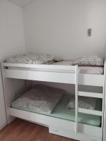 Guest house aux portes du Bassin d'Arcachon - Chambres d'hôtes Mios