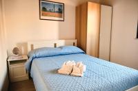 Appartamento con Terrazza