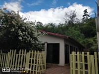 Chalet Casa Amor, Perfect home amidst tranquility - B&B Karjat