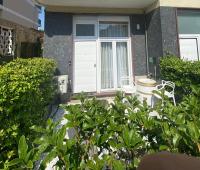 Le bougainvillea 2 - B&B Corbetta