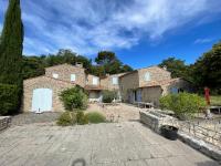 Maison Zouz - B&B