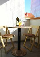 Entire rental unit LIMA *free parking space - B&B Zadar