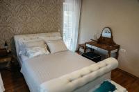Backyard Novi Sad - B&B Novi Sad