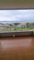 Flor Sanxenxo - B&B Sanxenxo