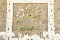 Artis Domus Relais & Spa - B&B