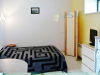 Studio - Accessible aux Personnes à Mobilité Réduite 