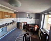 Comfort Triple Room with Shower