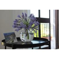 Deluxe Doppelzimmer mit Balkon