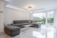 Private House - B&B
