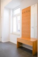 Nadland Apartments B7 - Ferienwohnung