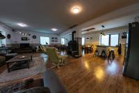 Mantara Vendégház - B&B Mátraszentlászló