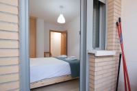 Esguil, apartamento con piscina, a 3 km de la playa VUT-2995-AS - Ferienwohnung Llanes