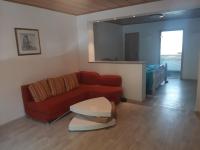 Schöne Ferienwohnung - B&B Wuppertal