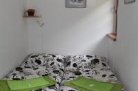 Appartement avec Vue sur la Montagne