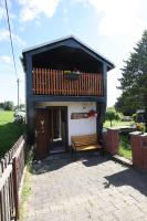 Ferienhaus beim Imker - Ferienwohnung