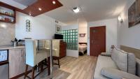 Family Studio