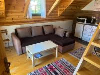 Appartement avec Terrasse