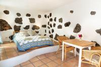 Appartement - Begane Grond