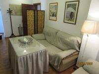 LOPEZ DE GOMARA 57 - B&B Siviglia
