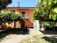 Apartman Violeta - B&B