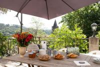 Villa Clémentine - B&B