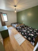 Maison 3 Chambres